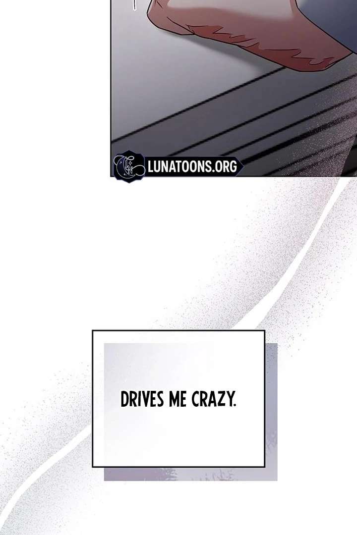 The Tutor’s Secret Sessions Chapter 42 - Page 64