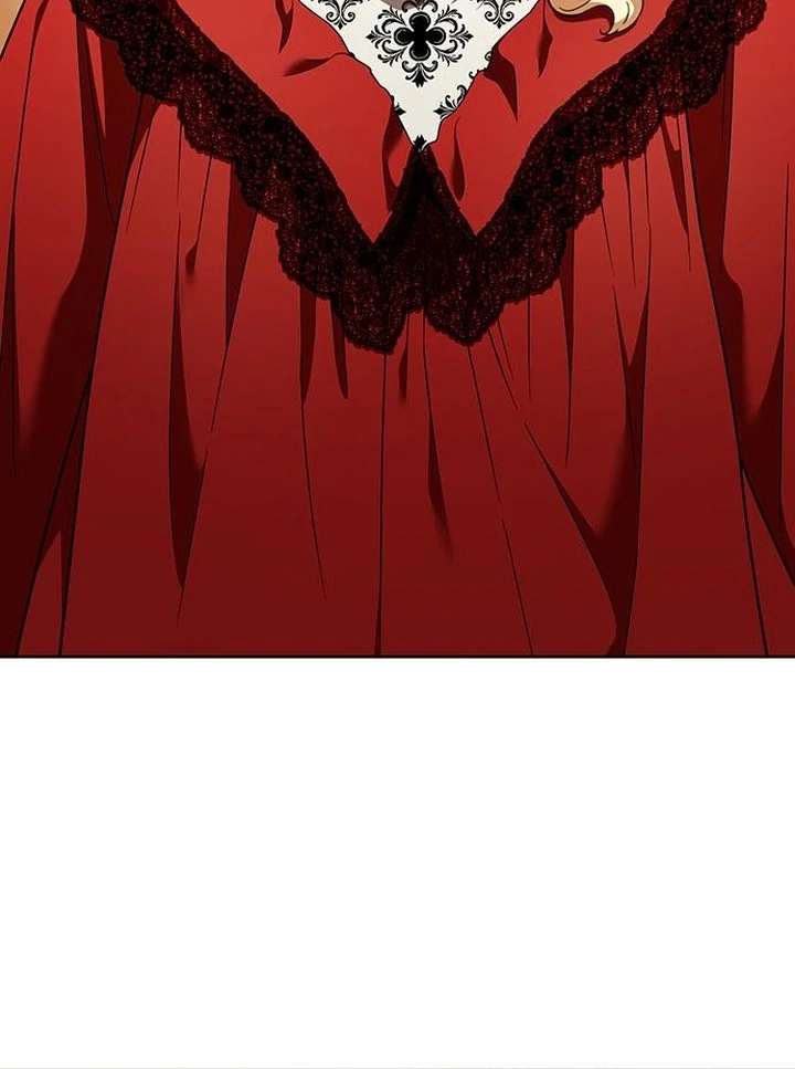 The Tutor’s Secret Sessions Chapter 42 - Page 68