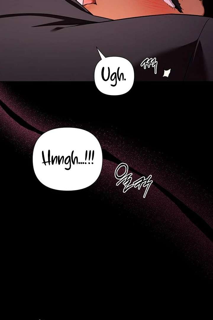 The Tutor’s Secret Sessions Chapter 42 - Page 8