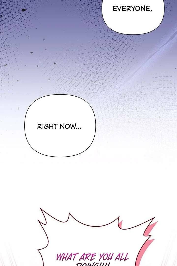 The Tutor’s Secret Sessions Chapter 42 - Page 72