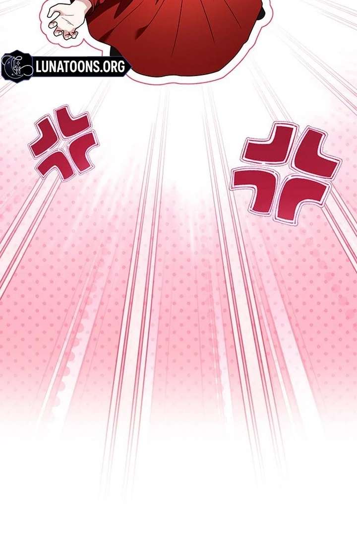 The Tutor’s Secret Sessions Chapter 42 - Page 74