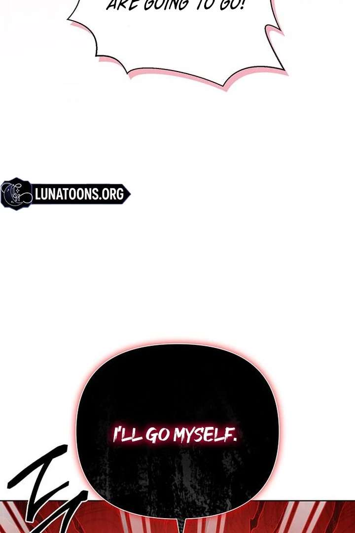 The Tutor’s Secret Sessions Chapter 42 - Page 77