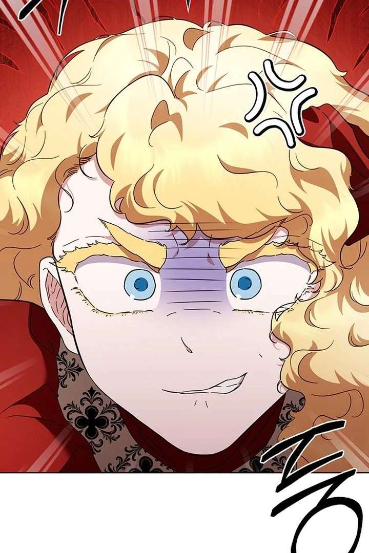 The Tutor’s Secret Sessions Chapter 42 - Page 78