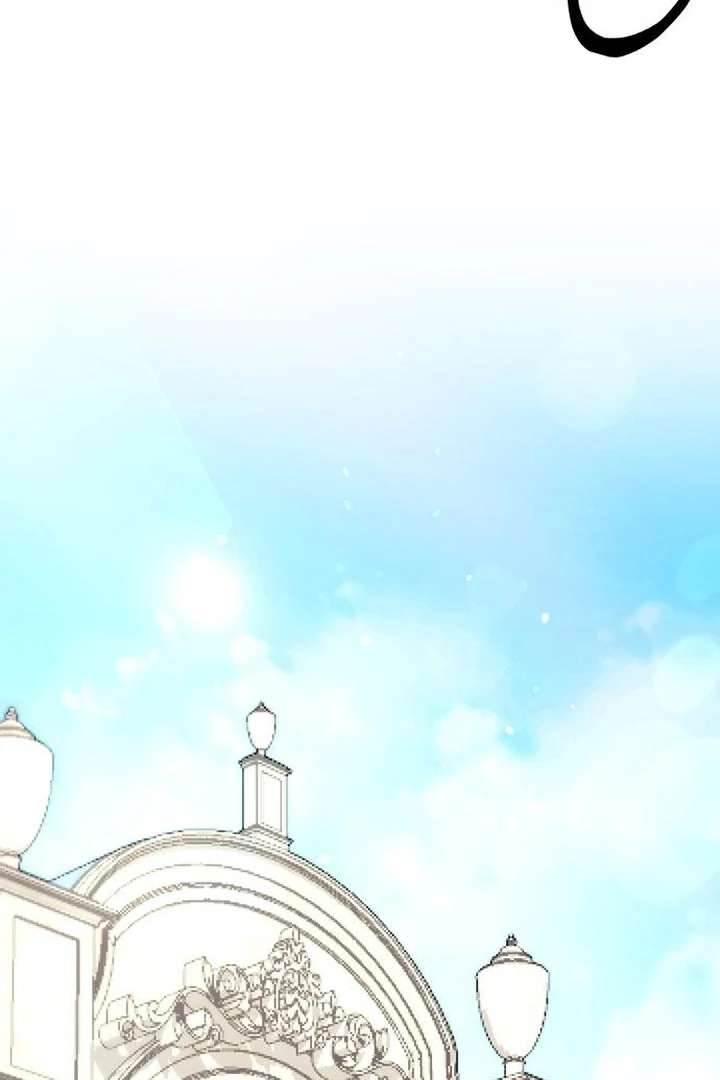 The Tutor’s Secret Sessions Chapter 42 - Page 79