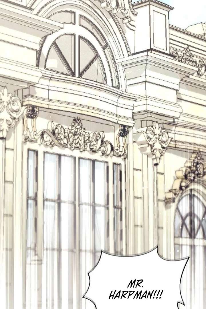 The Tutor’s Secret Sessions Chapter 42 - Page 80