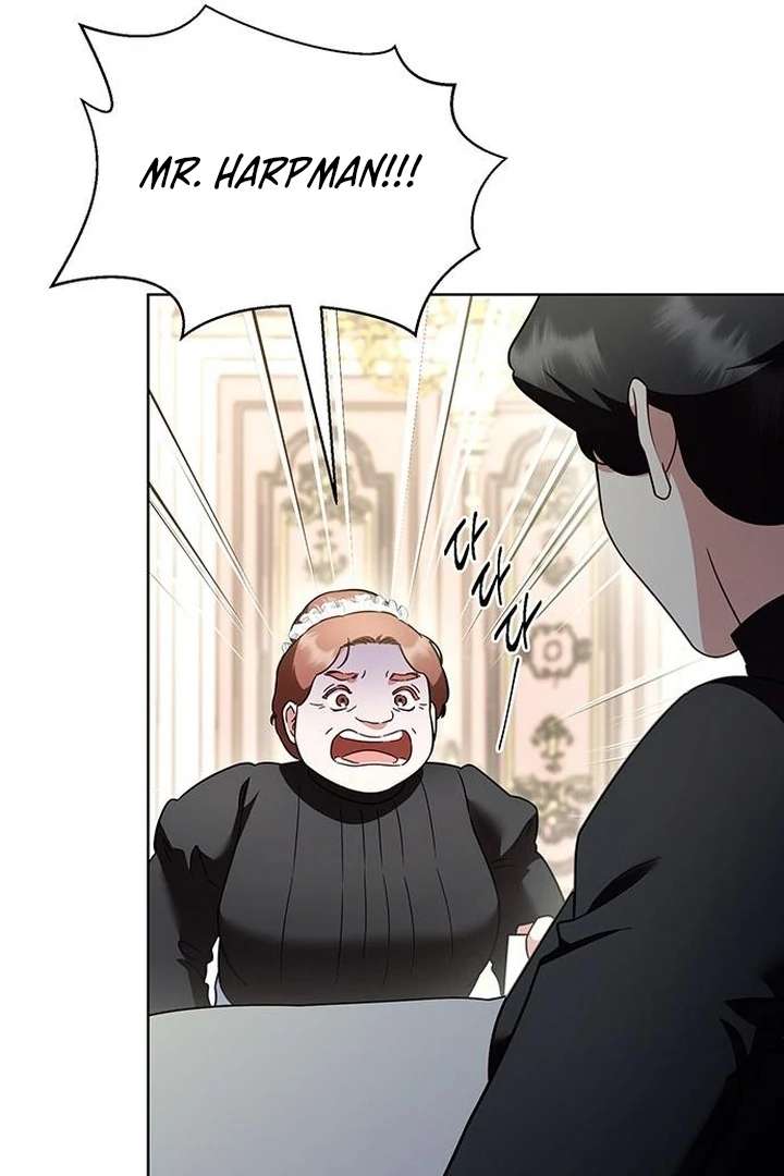 The Tutor’s Secret Sessions Chapter 42 - Page 82