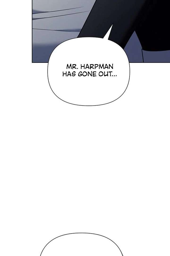 The Tutor’s Secret Sessions Chapter 42 - Page 83