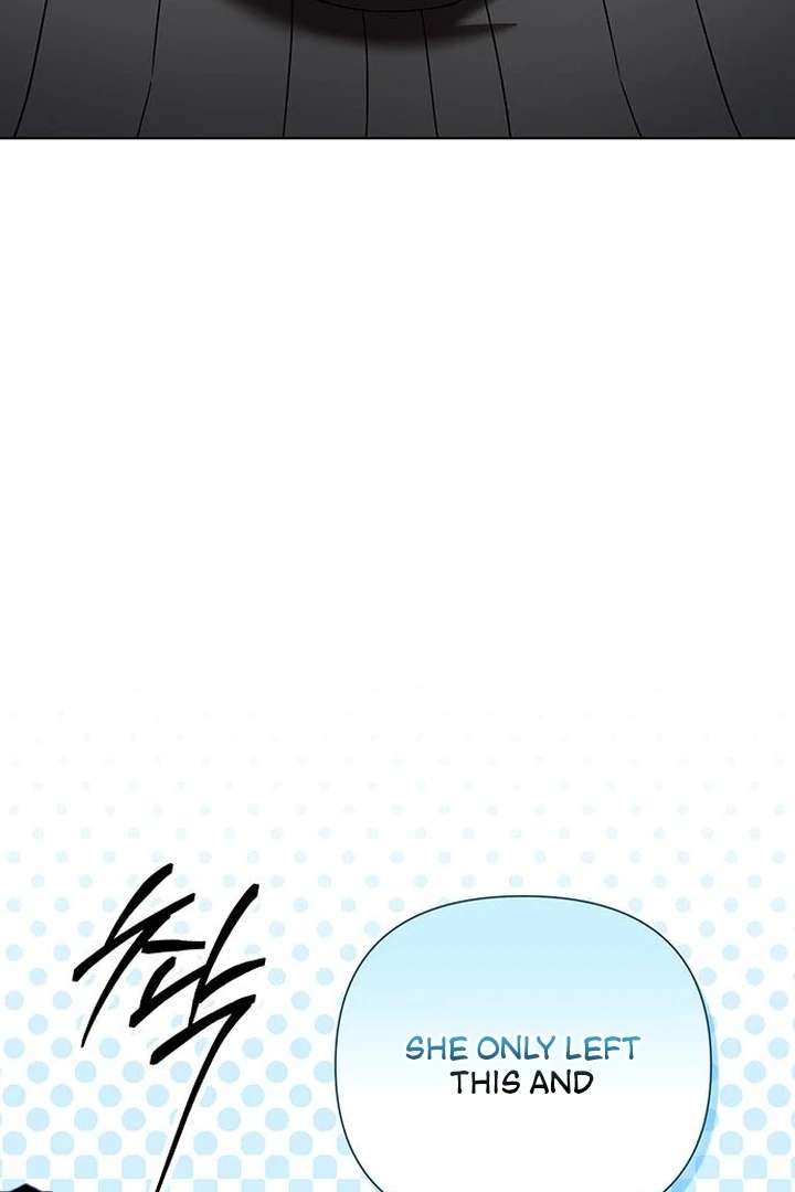 The Tutor’s Secret Sessions Chapter 42 - Page 85