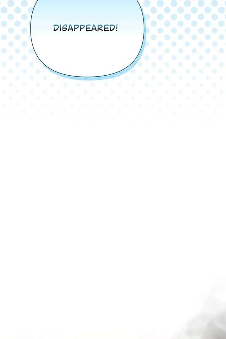 The Tutor’s Secret Sessions Chapter 42 - Page 87