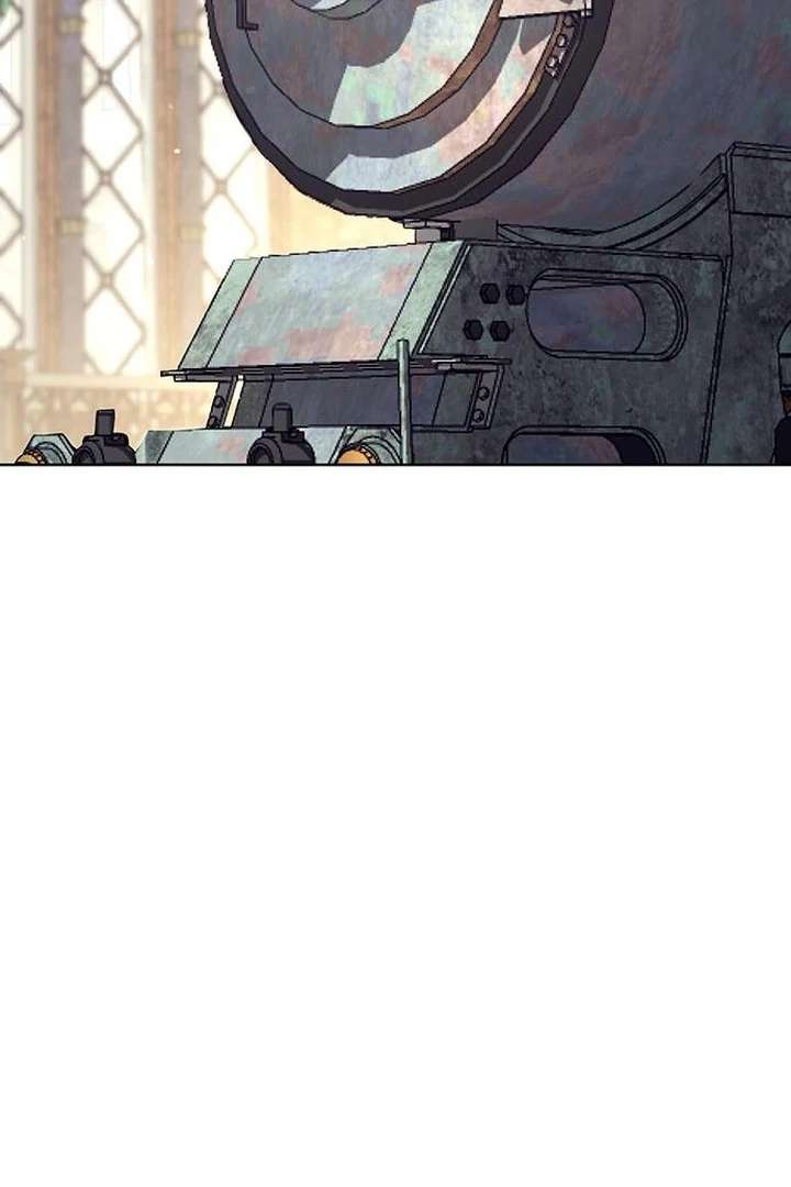 The Tutor’s Secret Sessions Chapter 42 - Page 89