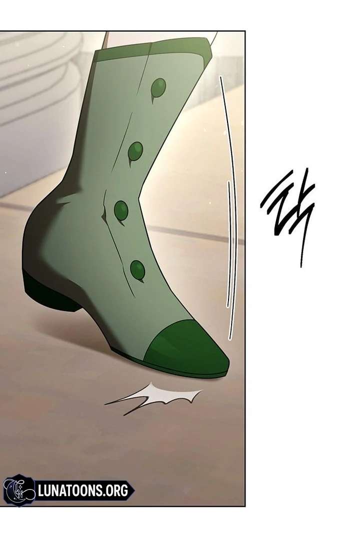 The Tutor’s Secret Sessions Chapter 42 - Page 90