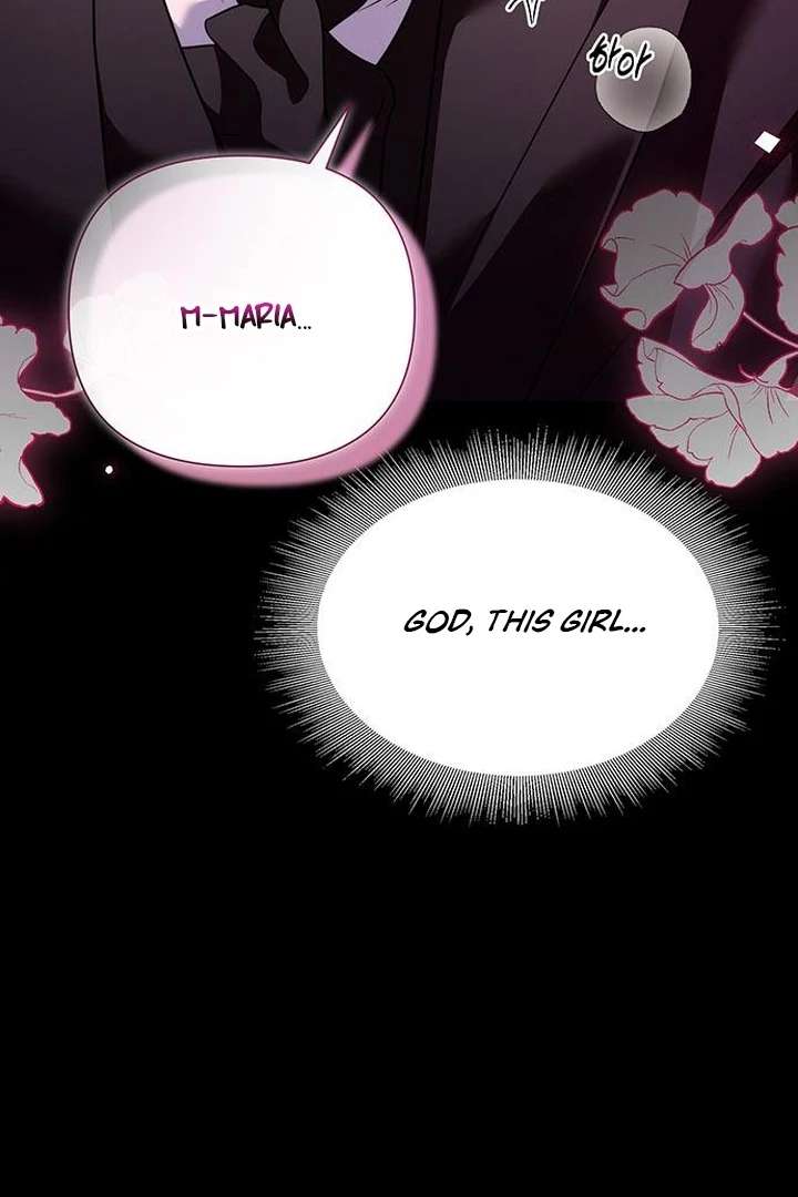 The Tutor’s Secret Sessions Chapter 42 - Page 10