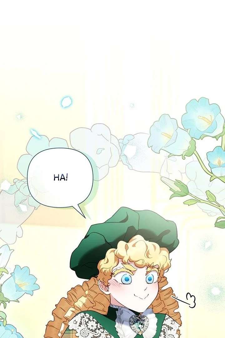 The Tutor’s Secret Sessions Chapter 42 - Page 91