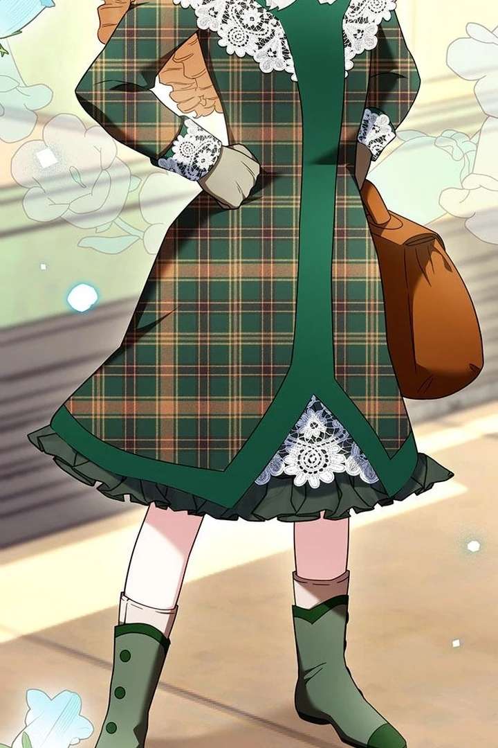 The Tutor’s Secret Sessions Chapter 42 - Page 92