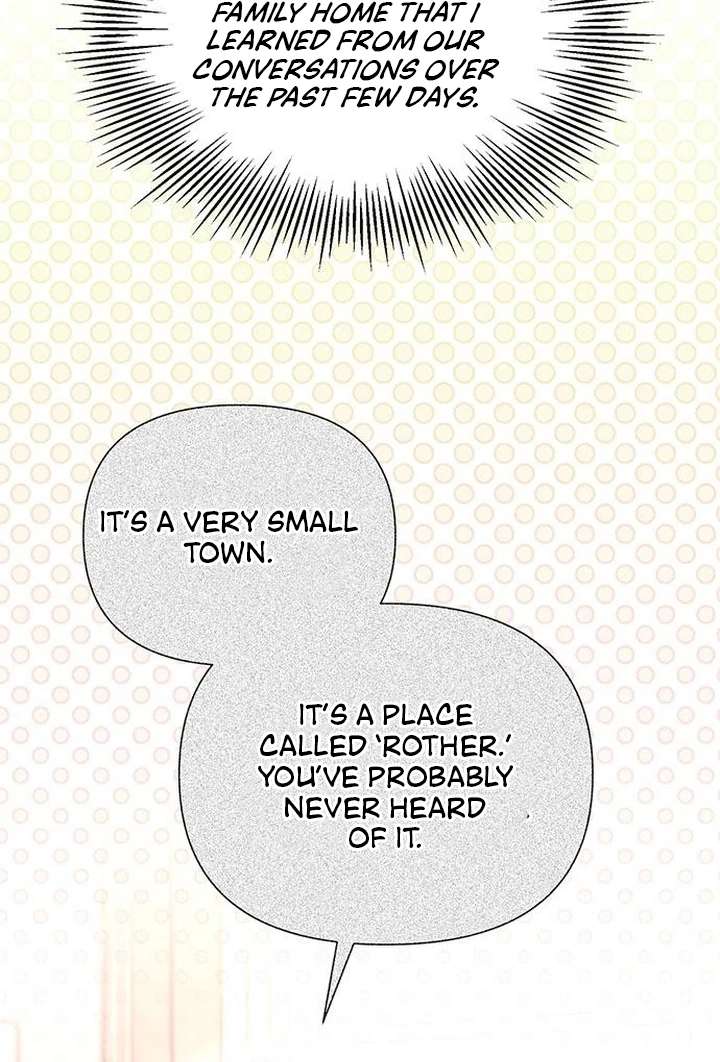 The Tutor’s Secret Sessions Chapter 42 - Page 94