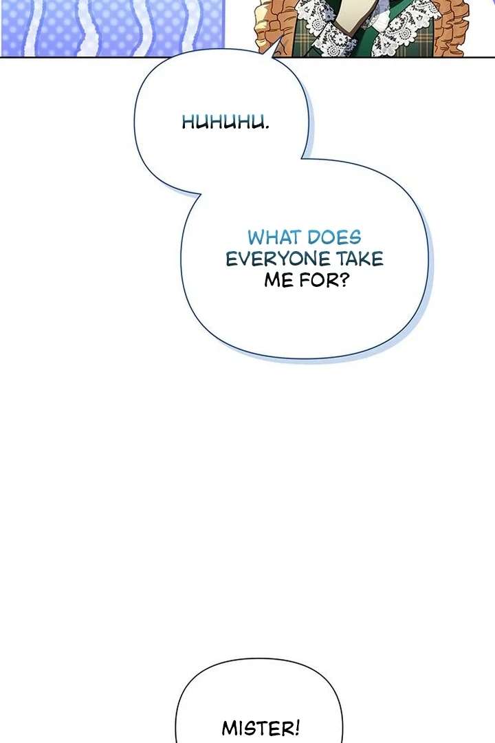 The Tutor’s Secret Sessions Chapter 42 - Page 96