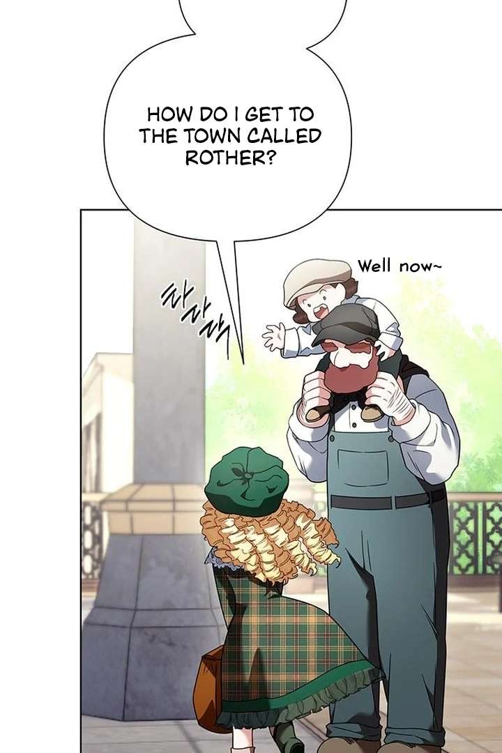 The Tutor’s Secret Sessions Chapter 42 - Page 97