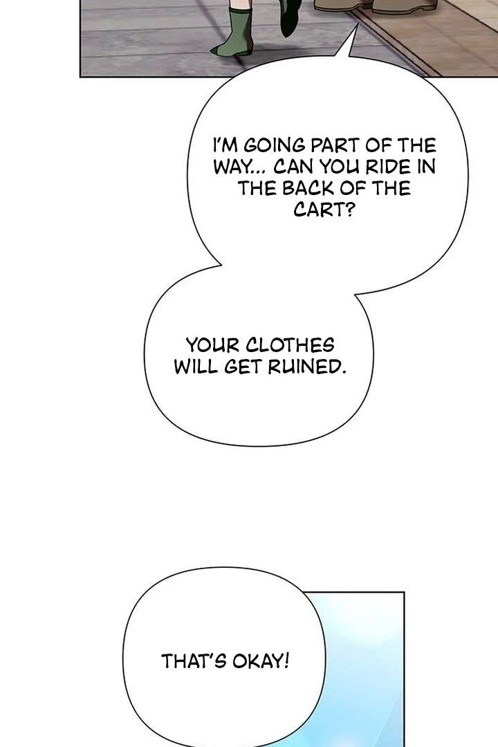 The Tutor’s Secret Sessions Chapter 42 - Page 98