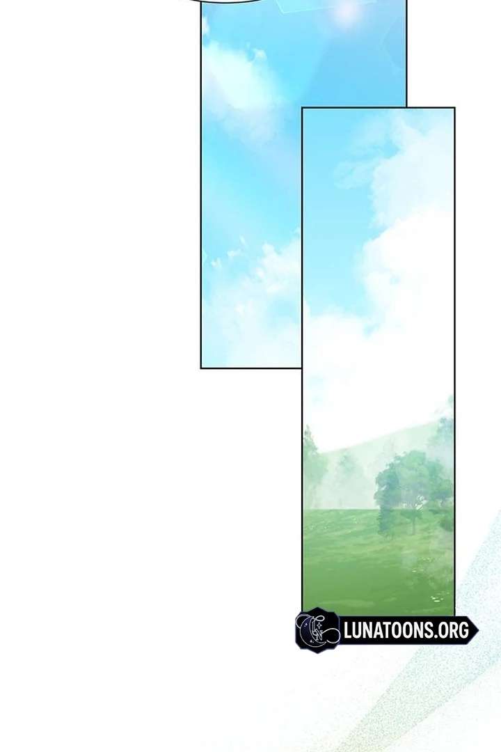 The Tutor’s Secret Sessions Chapter 42 - Page 99