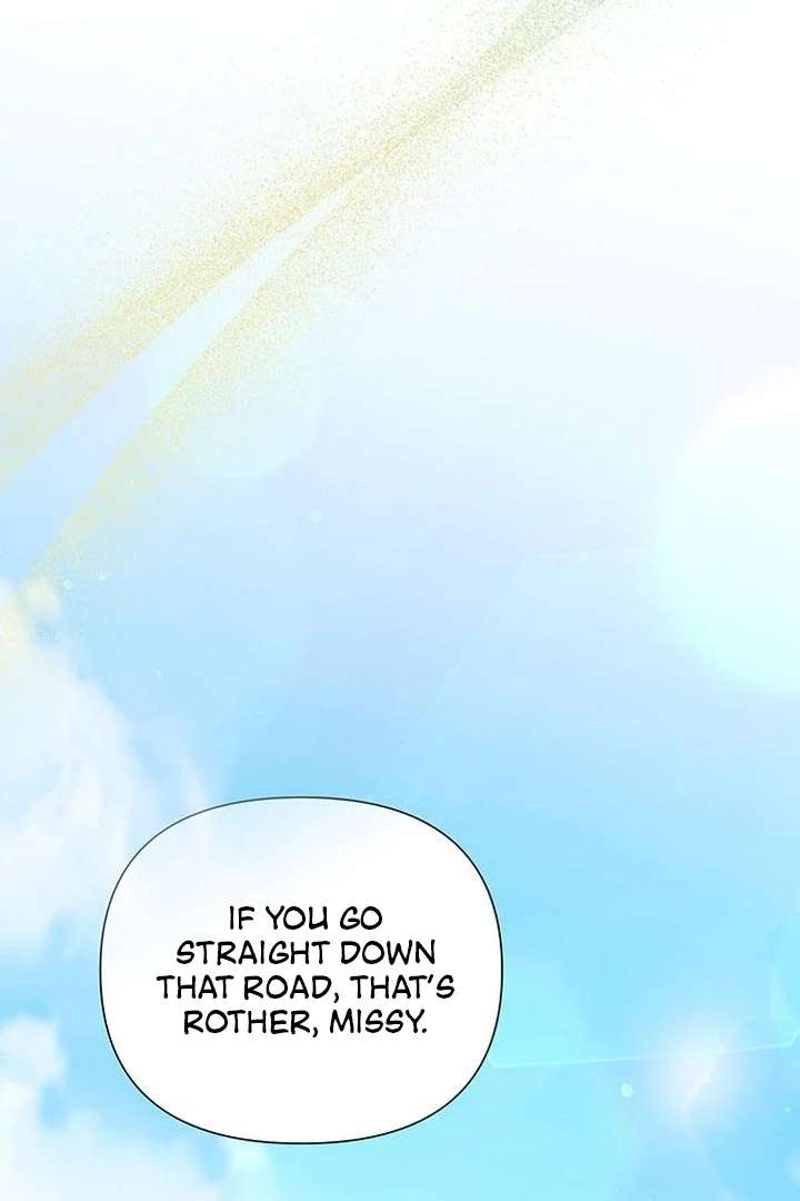 The Tutor’s Secret Sessions Chapter 42 - Page 100