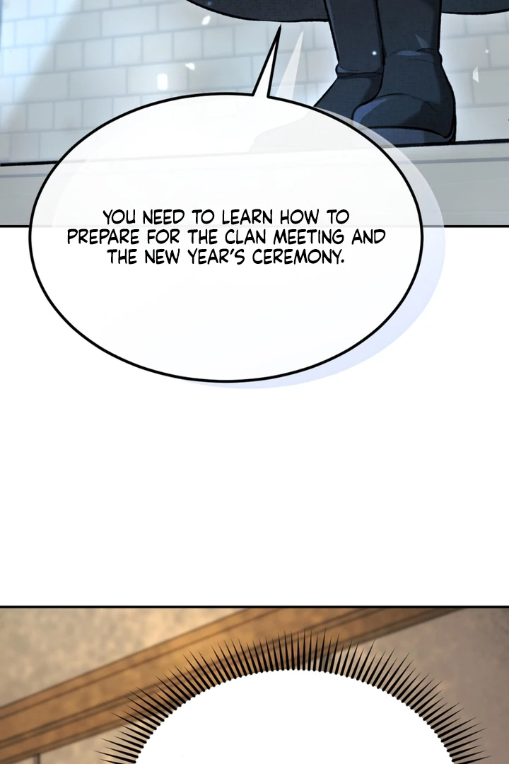 The Twin’s Toywife Chapter 1 - Page 101