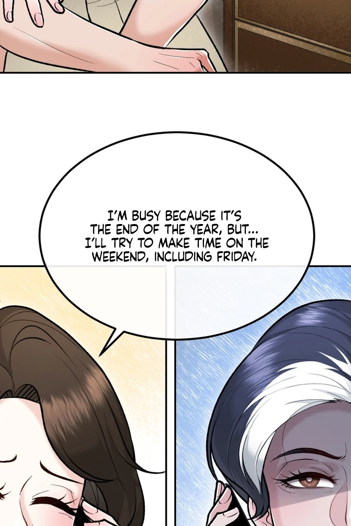 The Twin’s Toywife Chapter 1 - Page 103