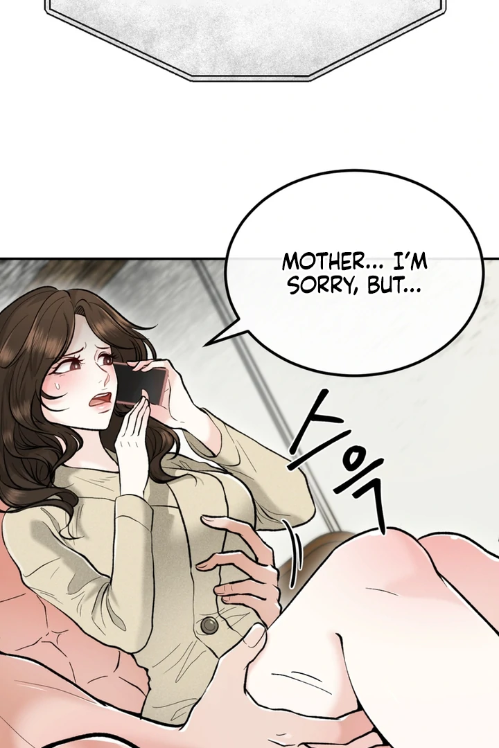 The Twin’s Toywife Chapter 1 - Page 107