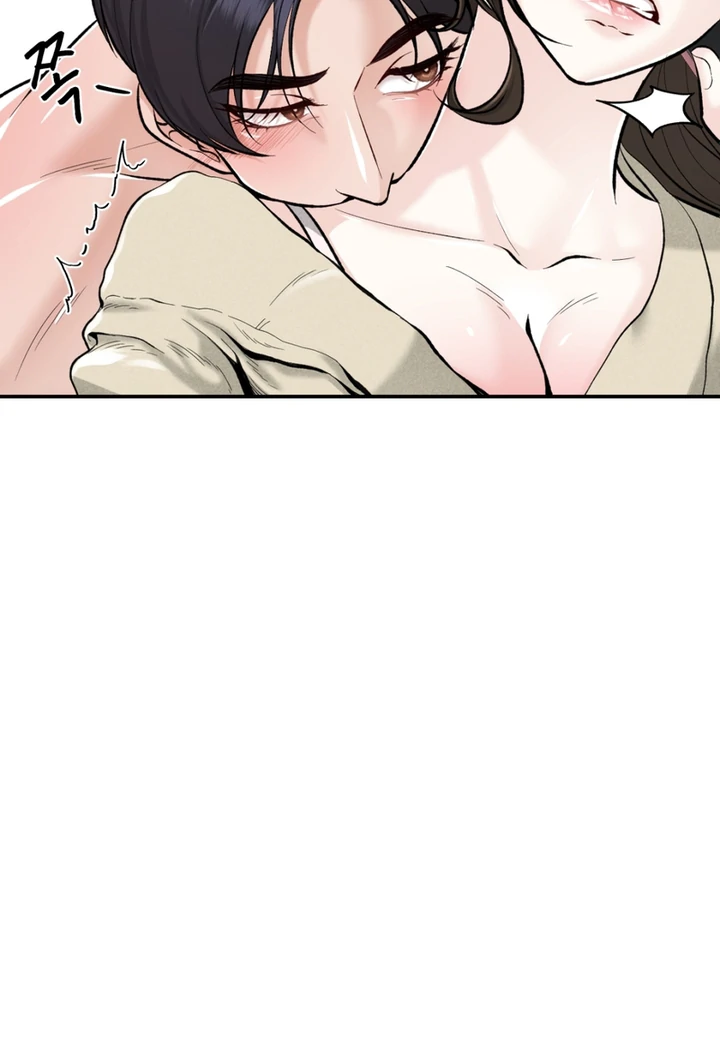 The Twin’s Toywife Chapter 1 - Page 109