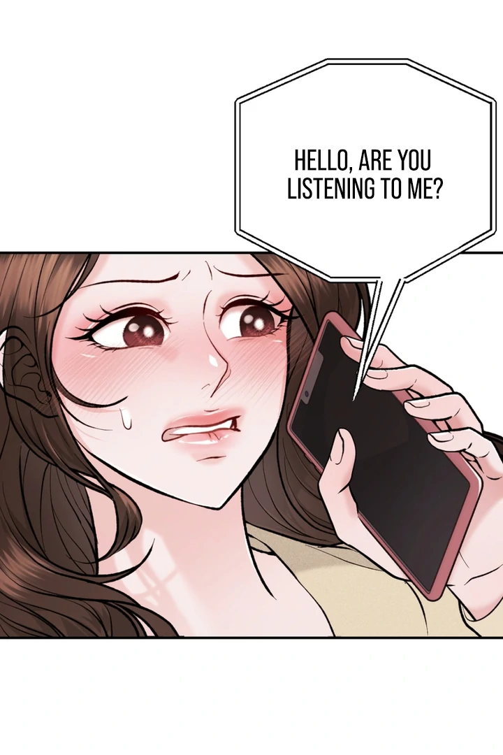 The Twin’s Toywife Chapter 1 - Page 112