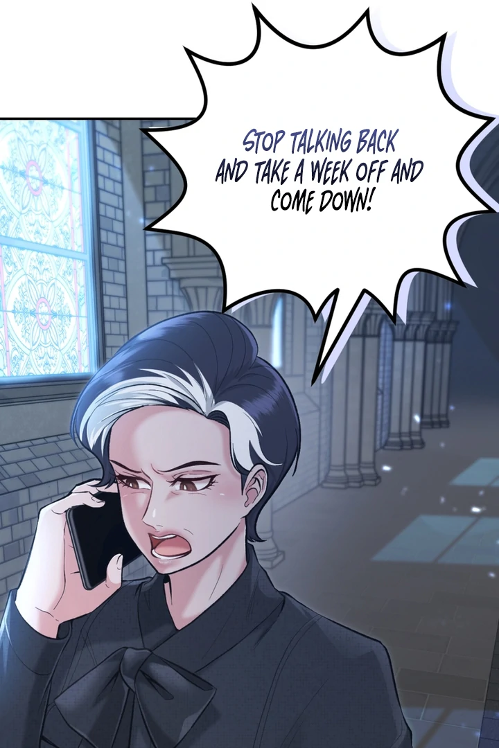 The Twin’s Toywife Chapter 1 - Page 121