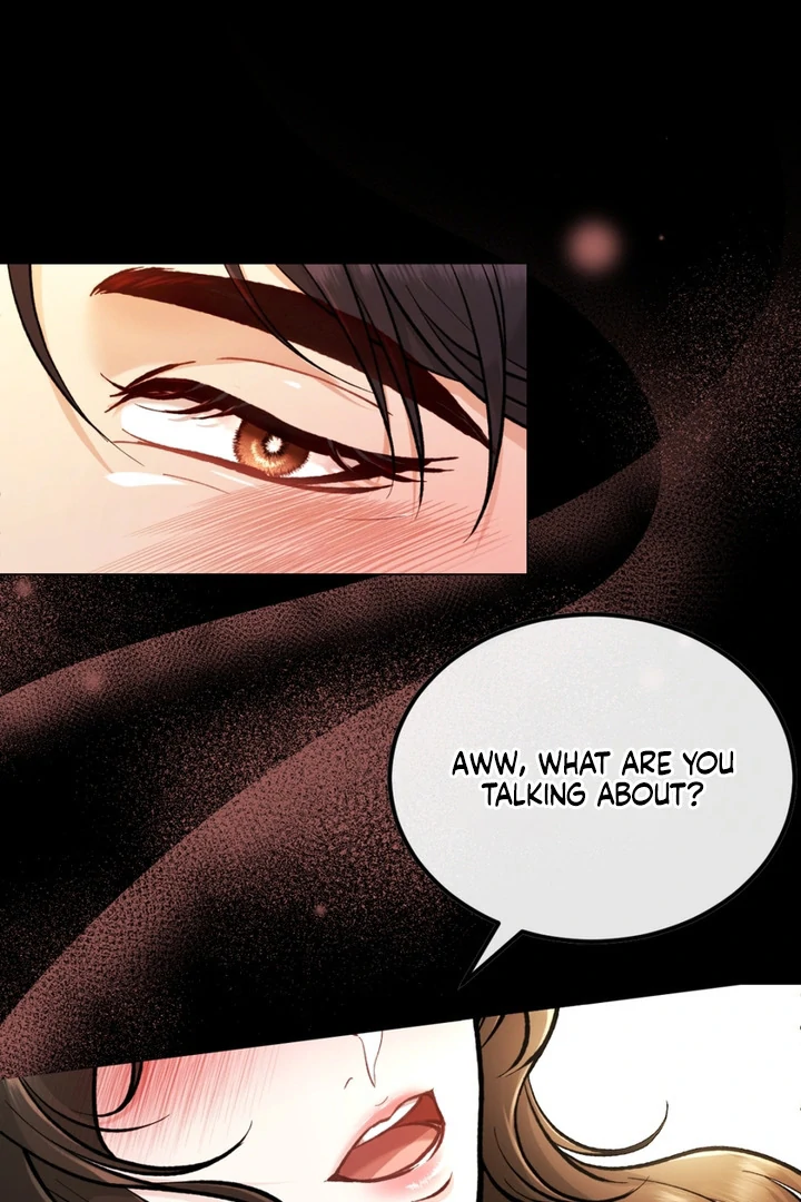 The Twin’s Toywife Chapter 1 - Page 17