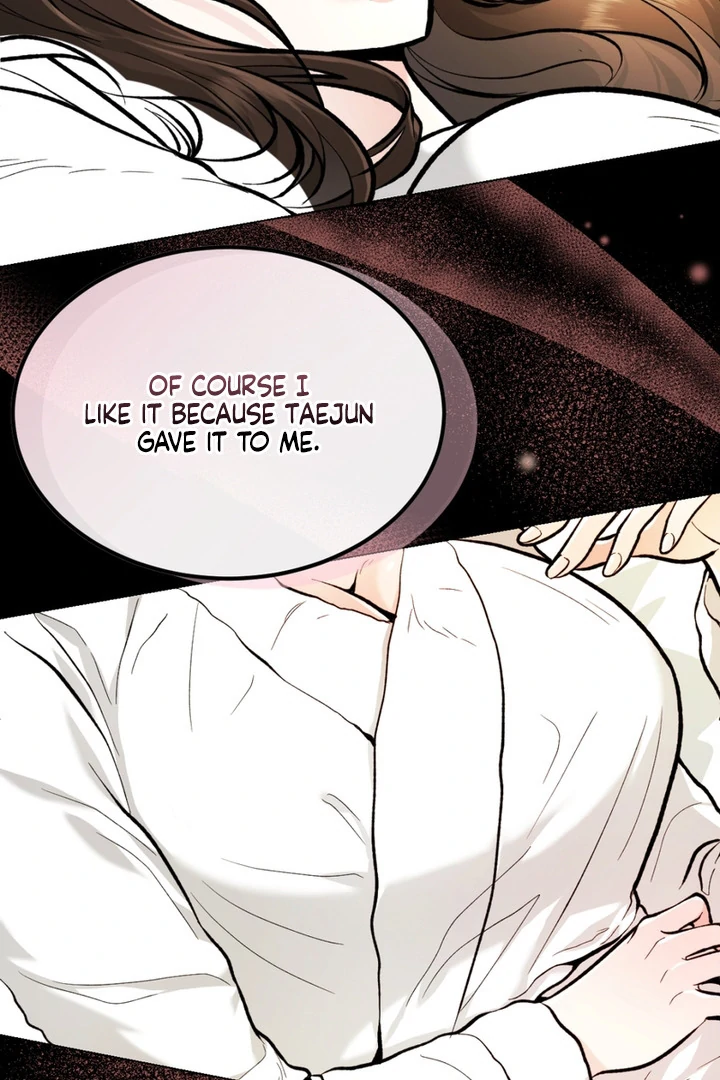 The Twin’s Toywife Chapter 1 - Page 18