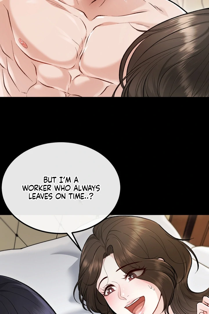 The Twin’s Toywife Chapter 1 - Page 25