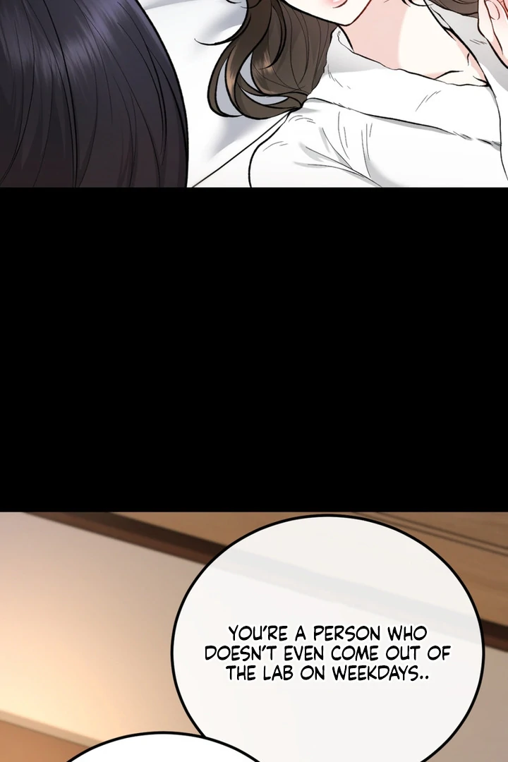 The Twin’s Toywife Chapter 1 - Page 26