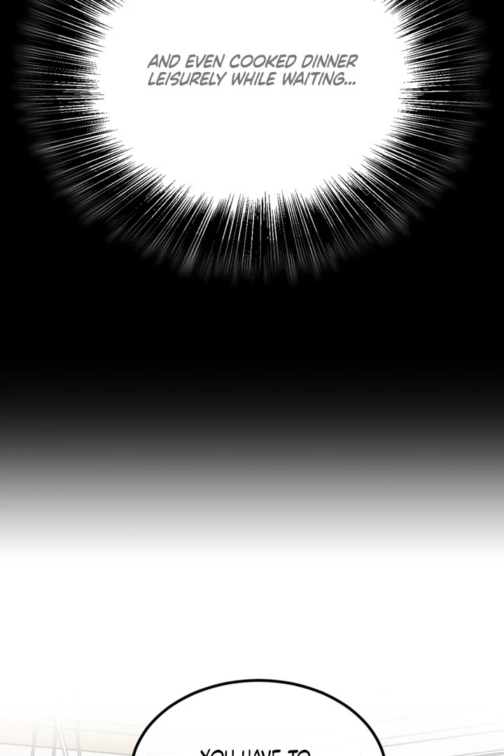 The Twin’s Toywife Chapter 1 - Page 39