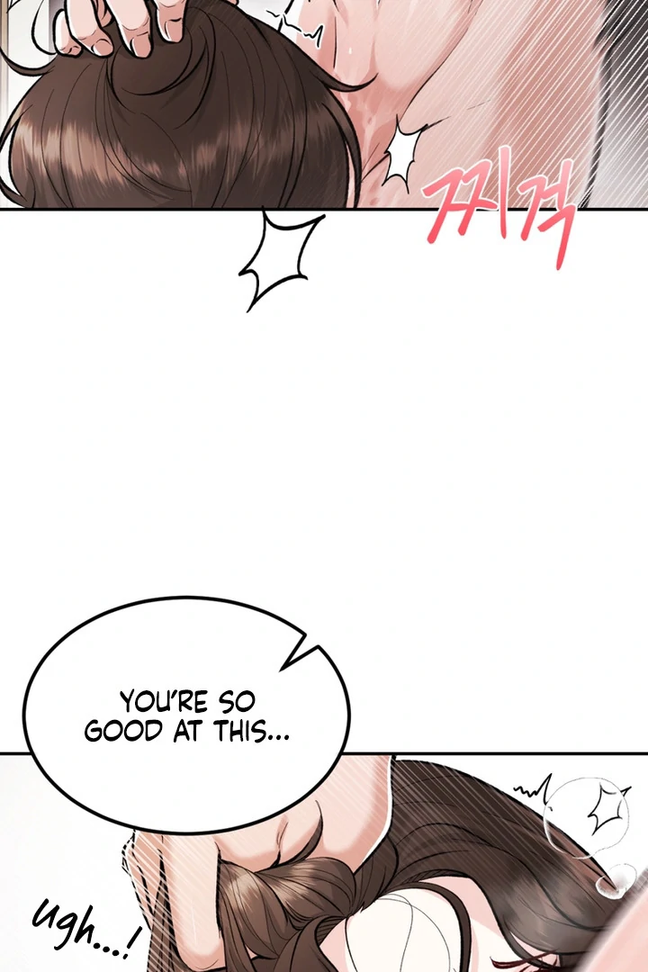 The Twin’s Toywife Chapter 1 - Page 53