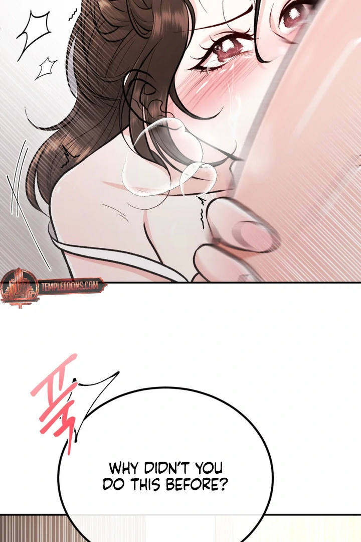 The Twin’s Toywife Chapter 1 - Page 54