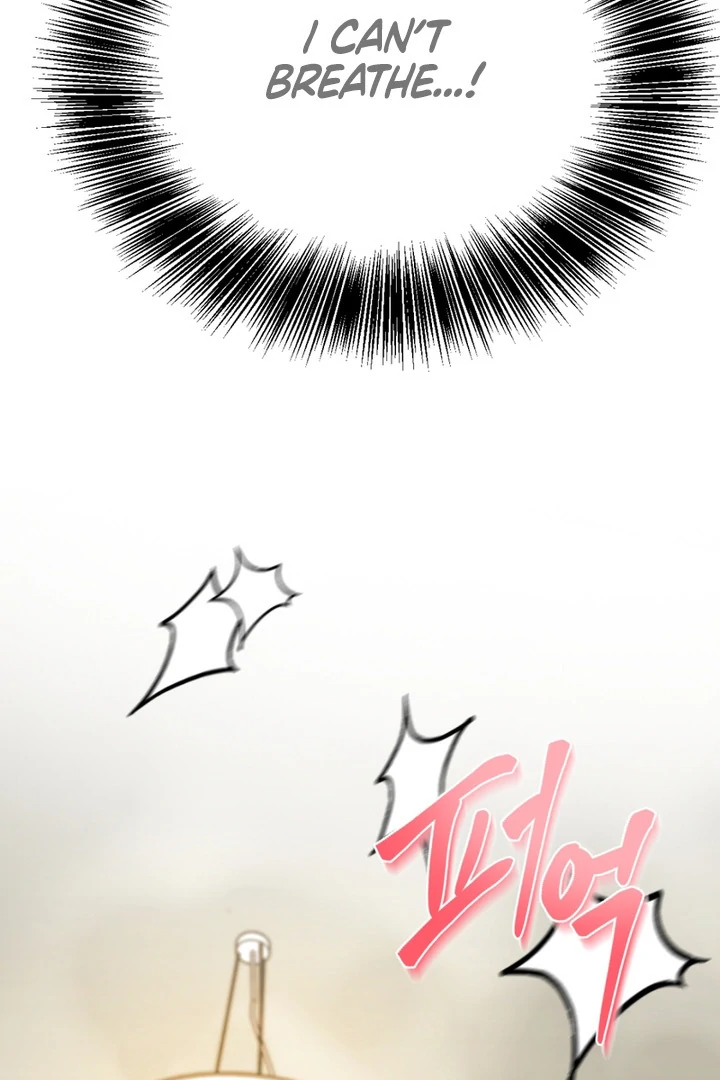 The Twin’s Toywife Chapter 1 - Page 58