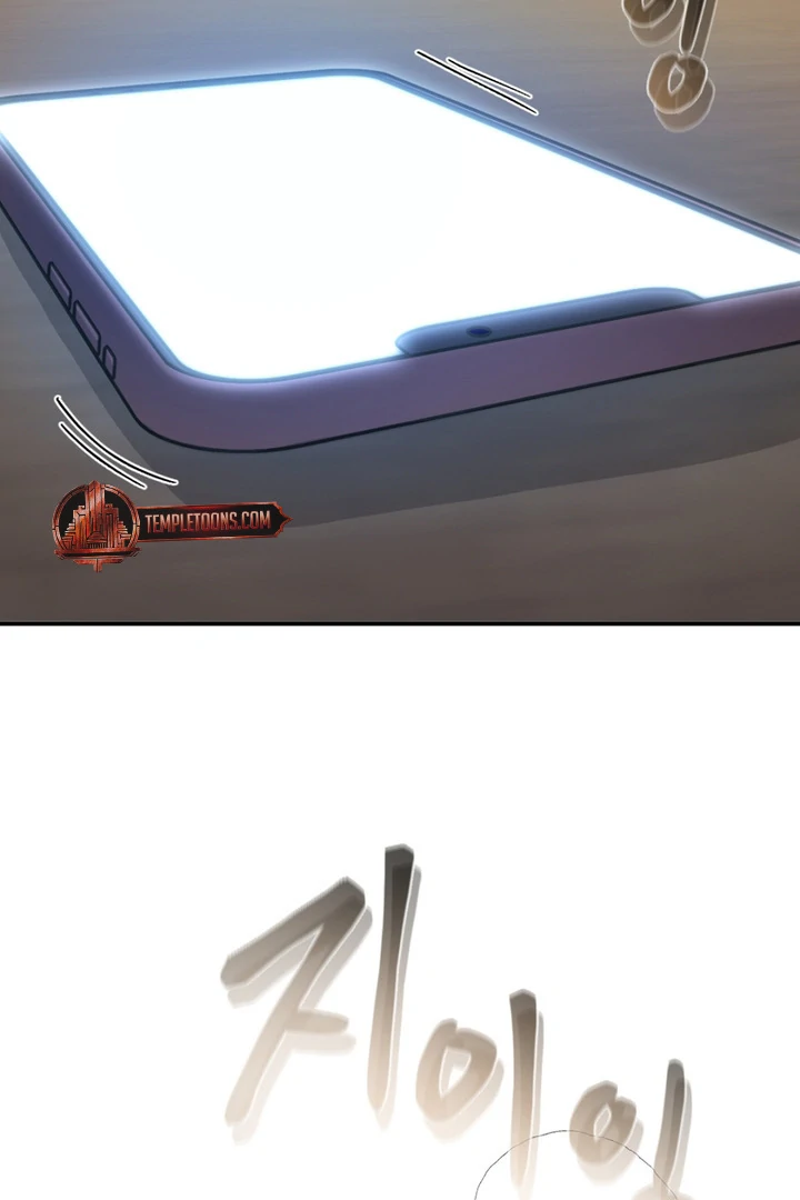 The Twin’s Toywife Chapter 1 - Page 60