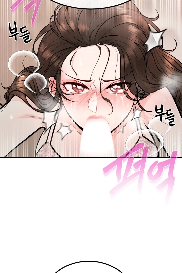 The Twin’s Toywife Chapter 1 - Page 70