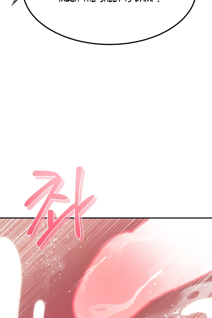 The Twin’s Toywife Chapter 1 - Page 74