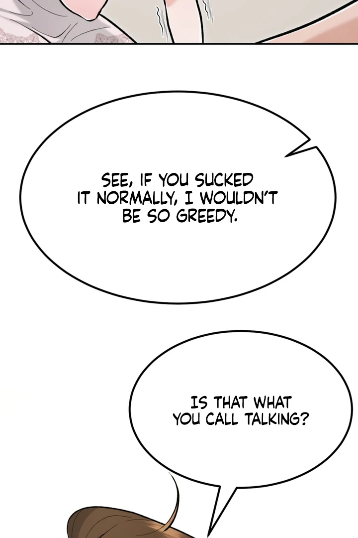 The Twin’s Toywife Chapter 1 - Page 79