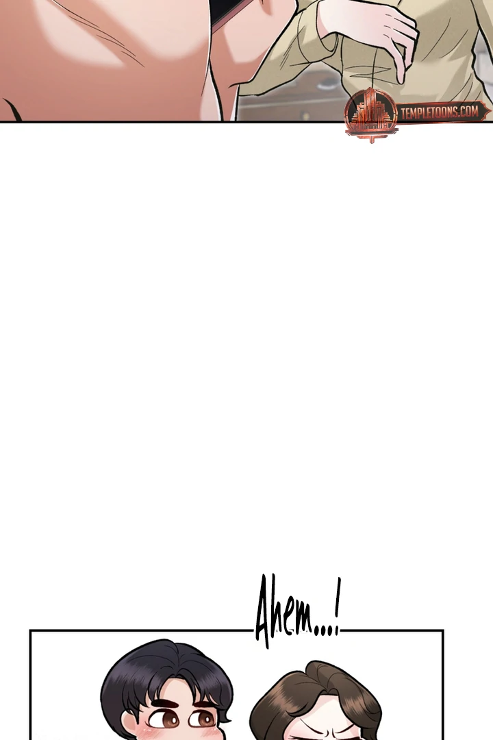 The Twin’s Toywife Chapter 1 - Page 93