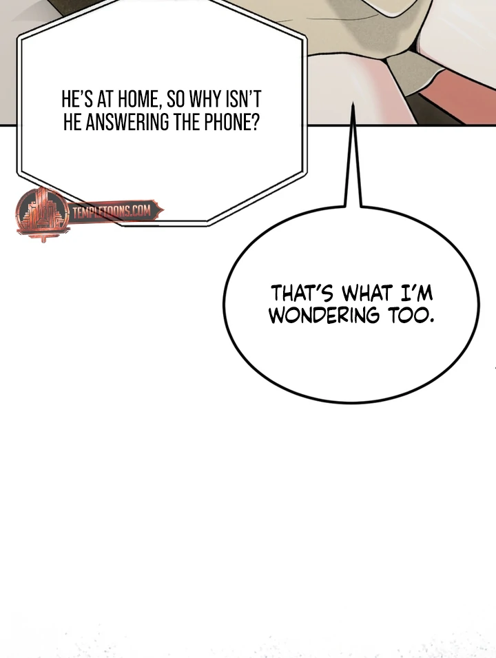 The Twin’s Toywife Chapter 1 - Page 98