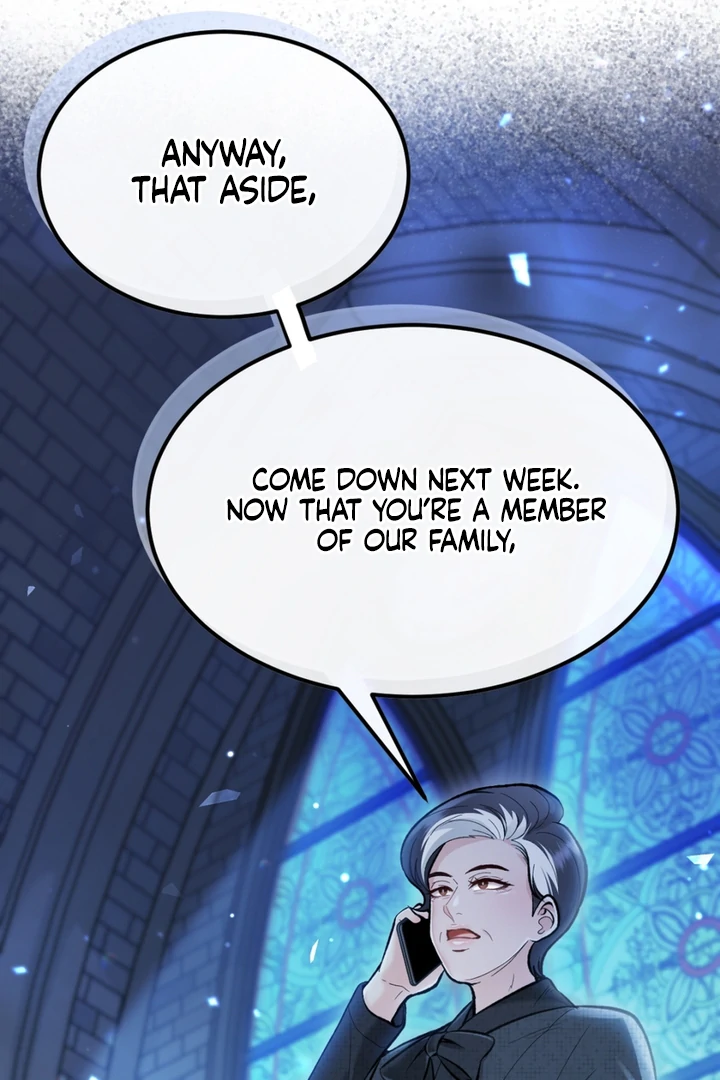 The Twin’s Toywife Chapter 1 - Page 99
