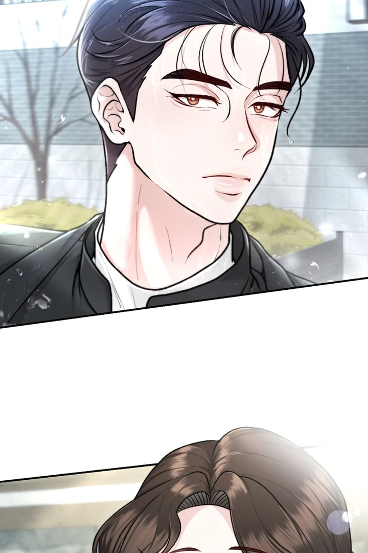 The Twin’s Toywife Chapter 2 - Page 130