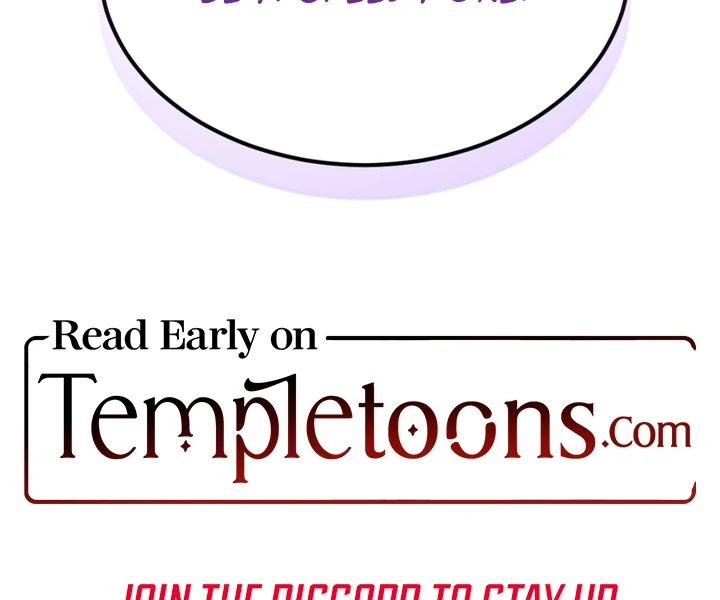 The Twin’s Toywife Chapter 2 - Page 132