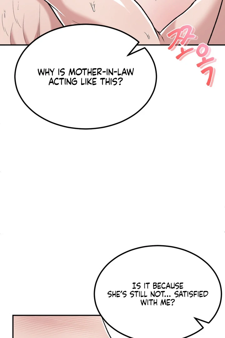 The Twin’s Toywife Chapter 2 - Page 20