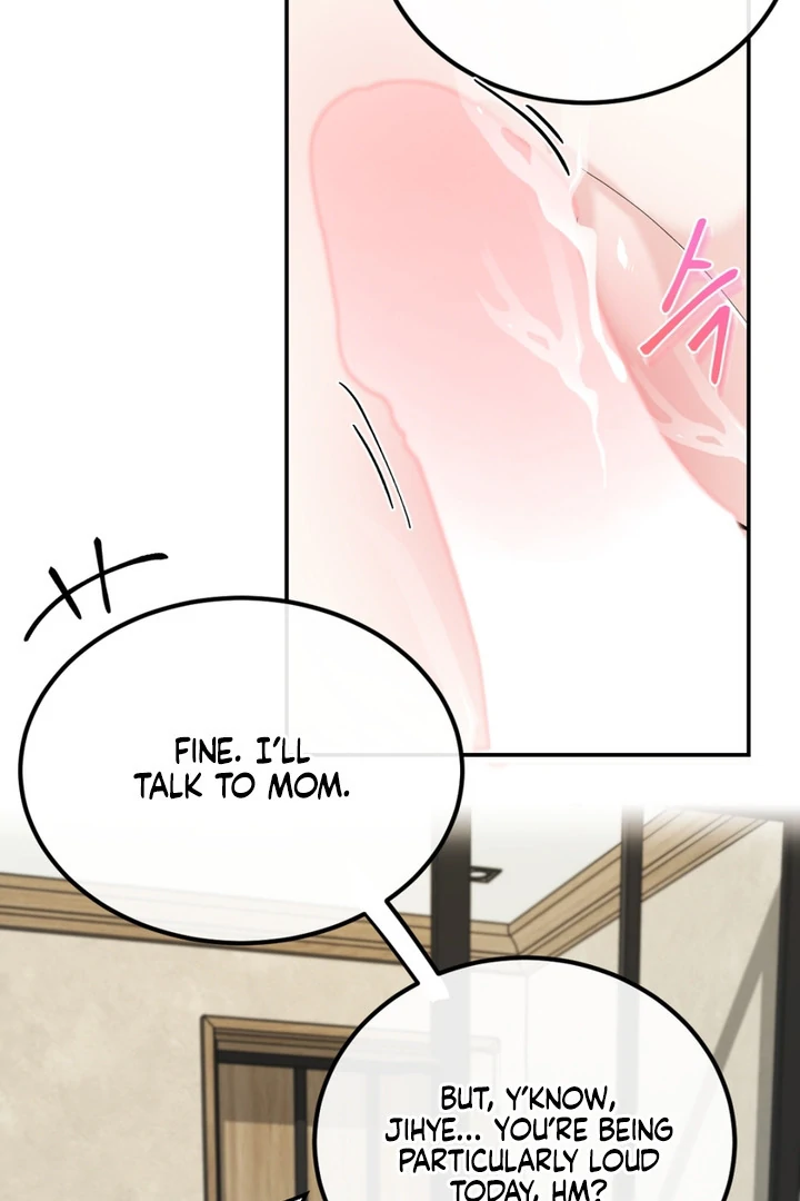 The Twin’s Toywife Chapter 2 - Page 34