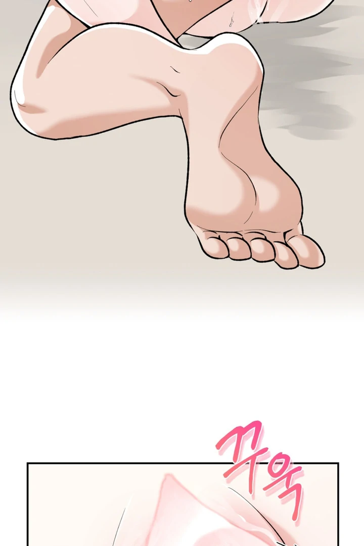 The Twin’s Toywife Chapter 2 - Page 36